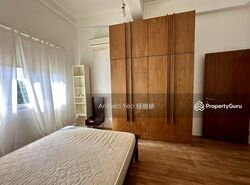 River Valley Apartments (D10), Apartment #468906451